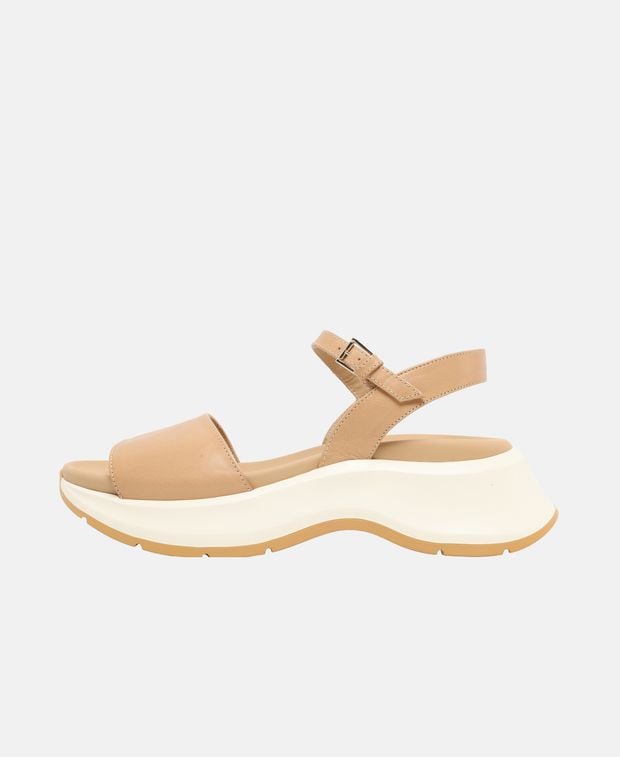 Hogan Sandals