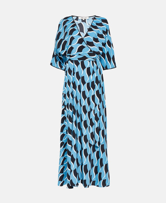 Diane von Furstenberg Maxi-dress