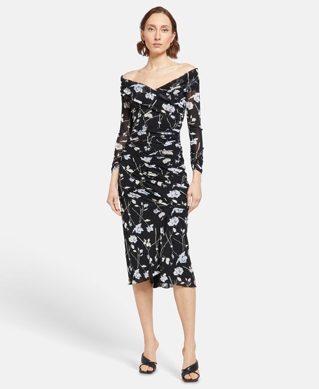 Diane von Furstenberg Casual dress
