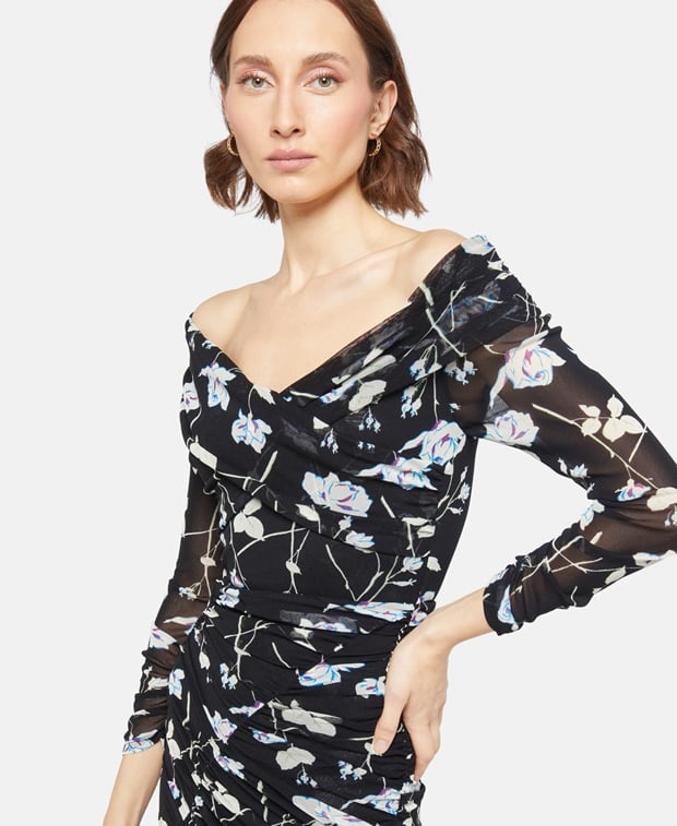 Diane von Furstenberg Casual dress