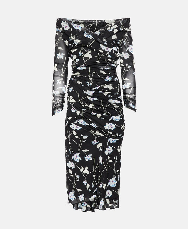 Diane von Furstenberg Casual dress