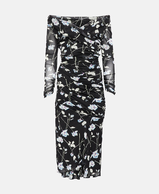 Diane von Furstenberg Casual dress
