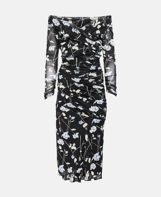 Diane von Furstenberg Casual dress