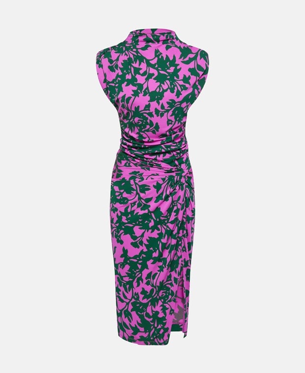 Diane von Furstenberg Cocktail dress