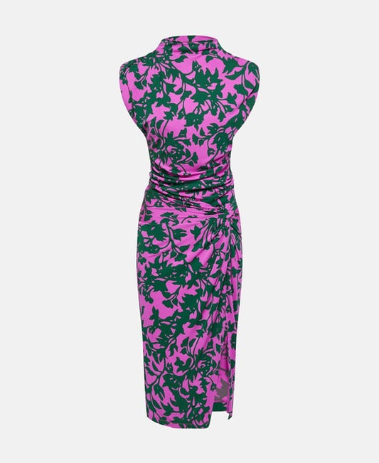 Diane von Furstenberg Cocktail dress