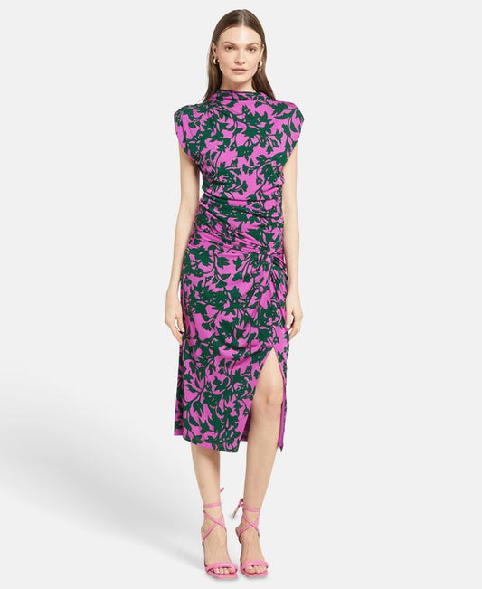 Diane von Furstenberg Cocktail dress