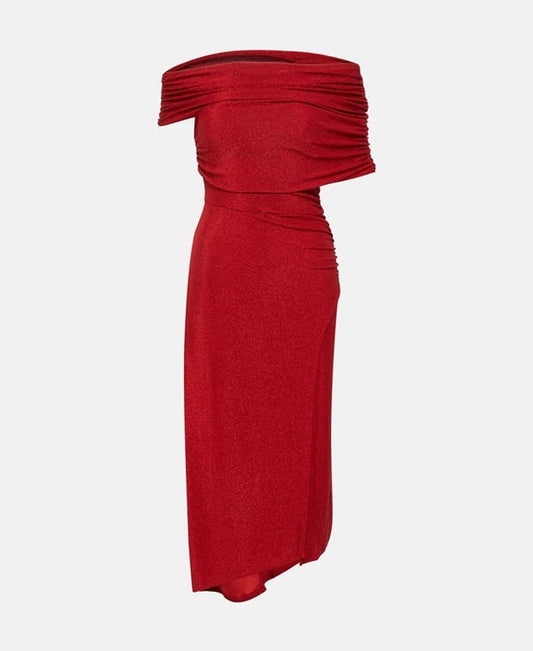 Diane von Furstenberg Midi dress
