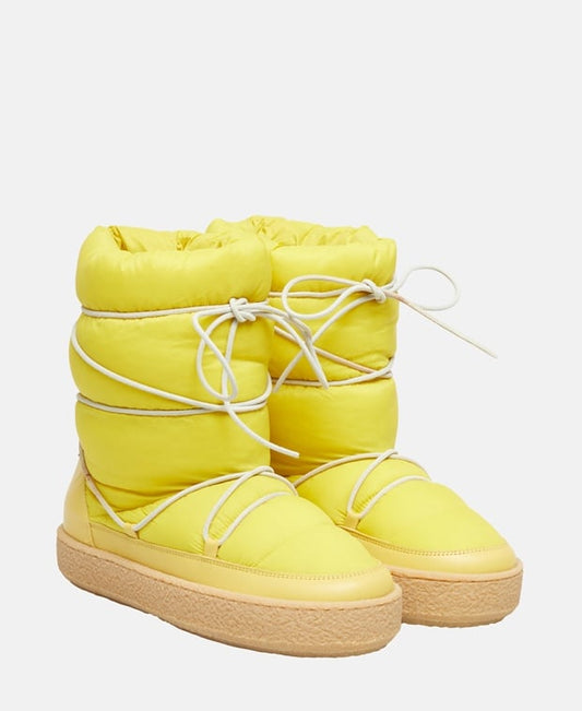 Isabel Marant Winter boots