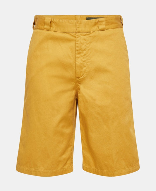 Bermuda shorts