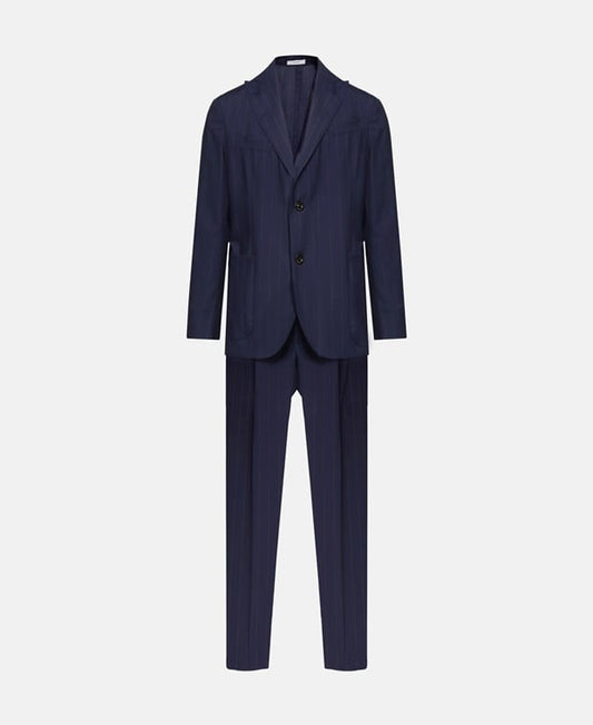 Suit
