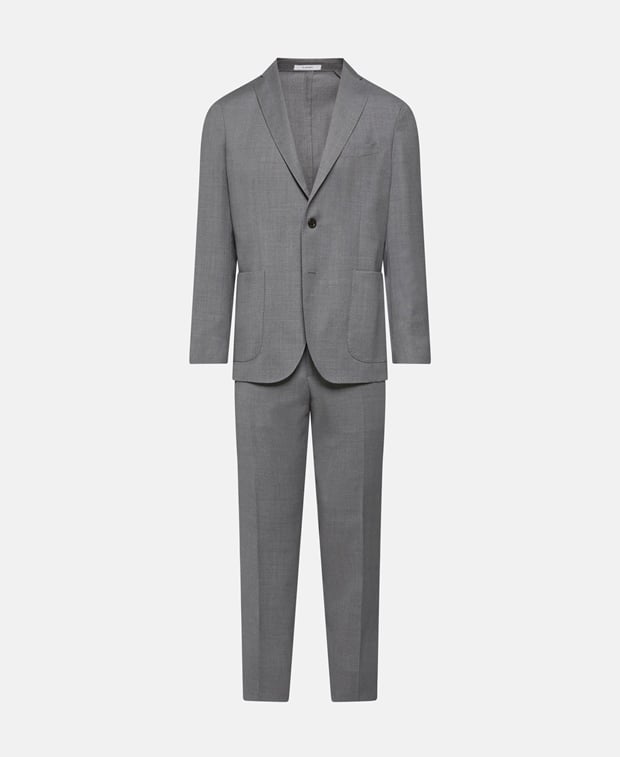 Suit