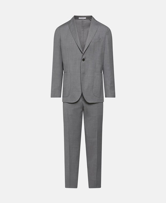 Suit