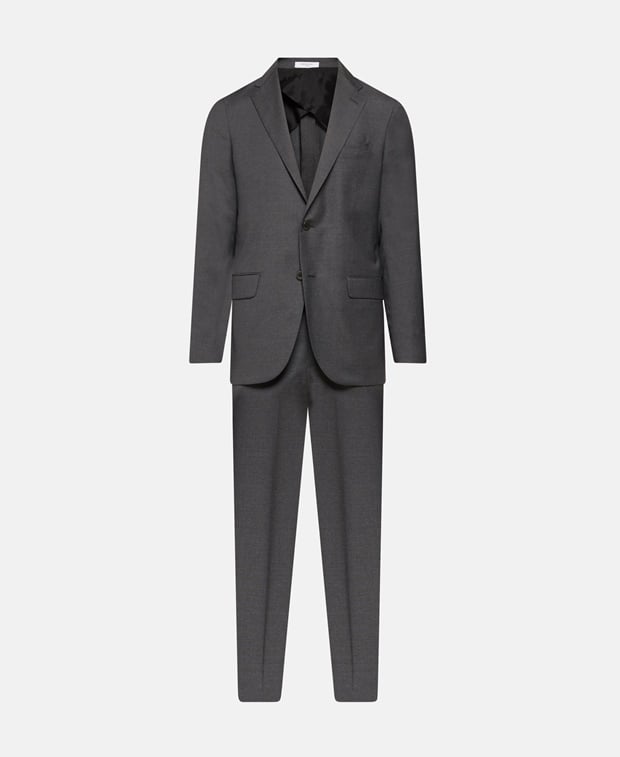 Suit