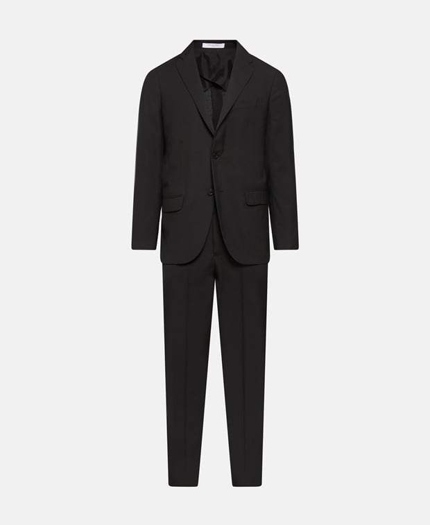 Suit