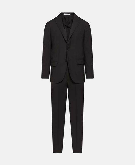 Suit