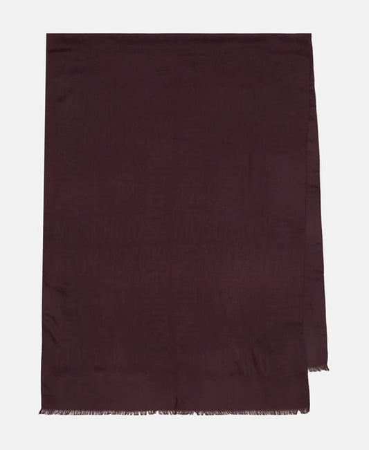 Moschino Scarf