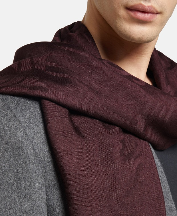 Moschino Scarf
