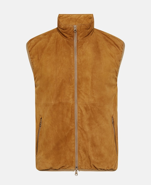 Gilet