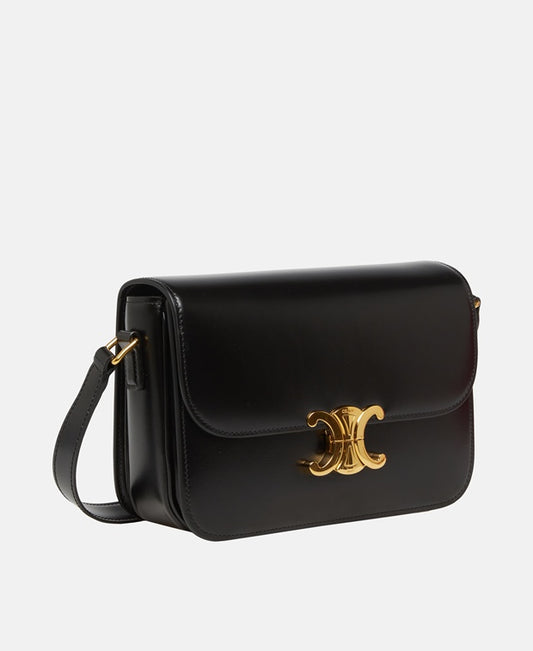Celine Cross-body bag