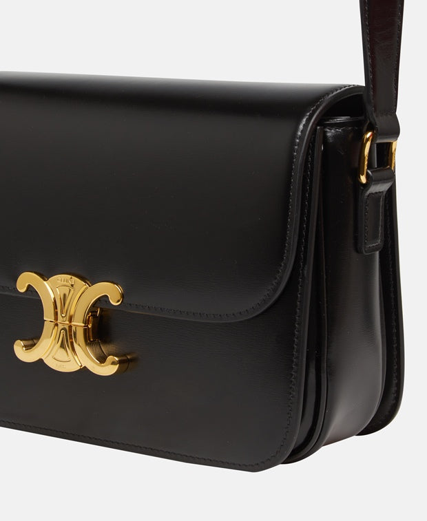 Celine Cross-body bag