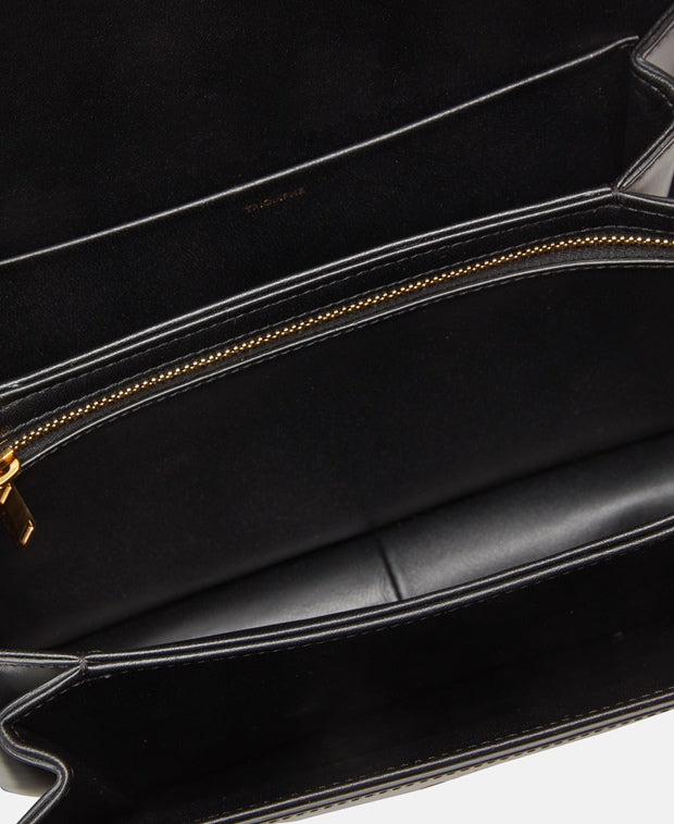 Celine Cross-body bag
