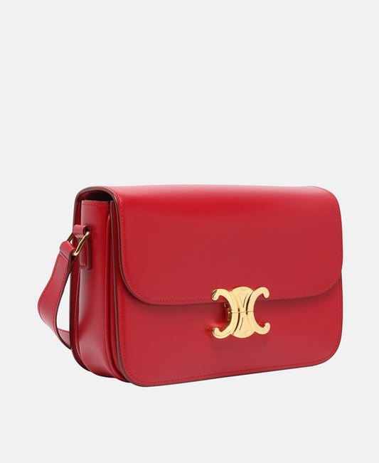 Celine Cross-body bag