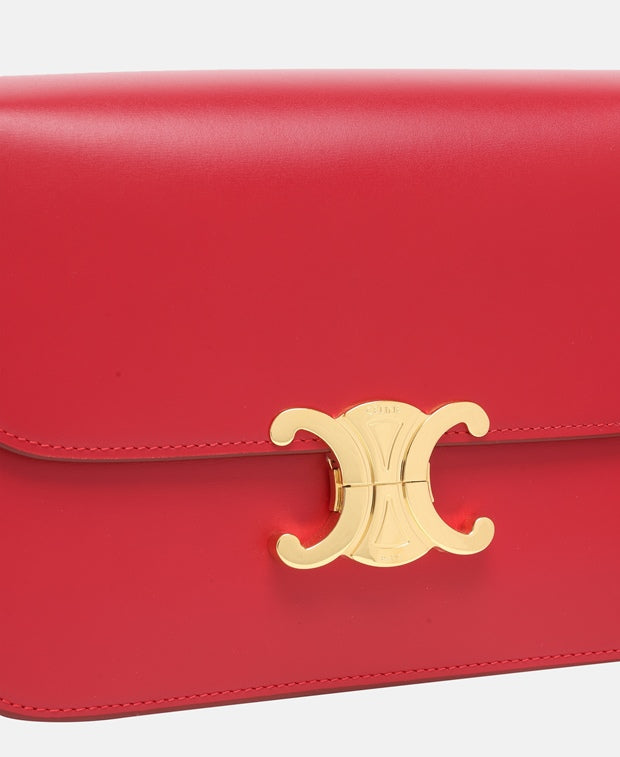 Celine Cross-body bag