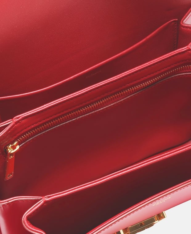 Celine Cross-body bag