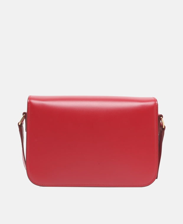 Celine Cross-body bag