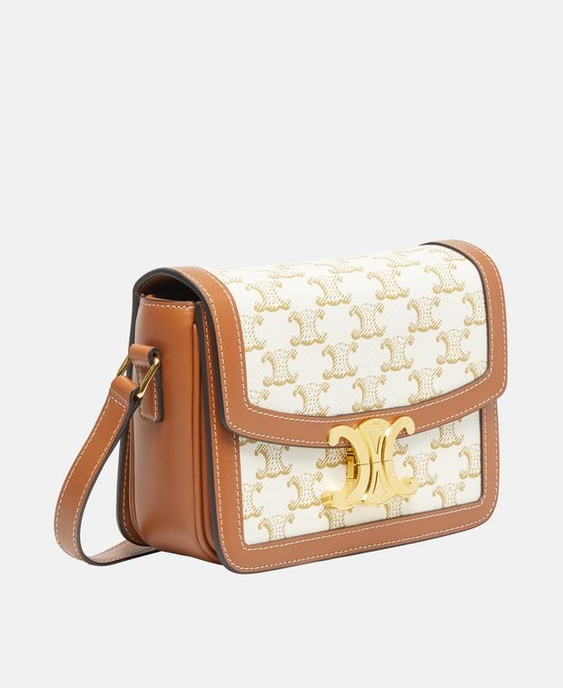 Celine Cross-body bag