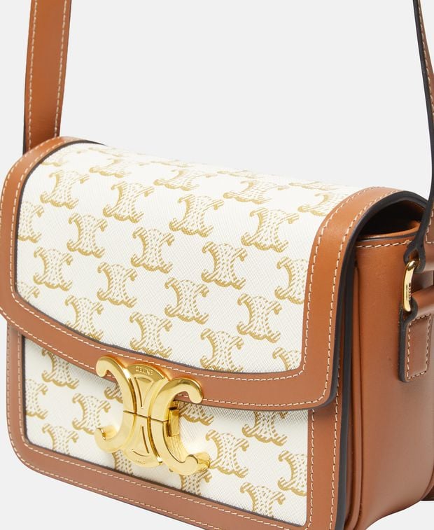 Celine Cross-body bag