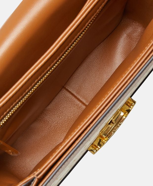 Celine Cross-body bag