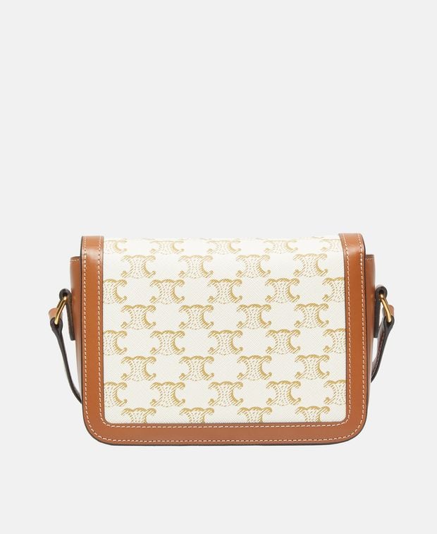 Celine Cross-body bag