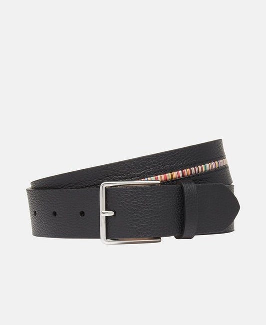 Paul Smith Leather belt
