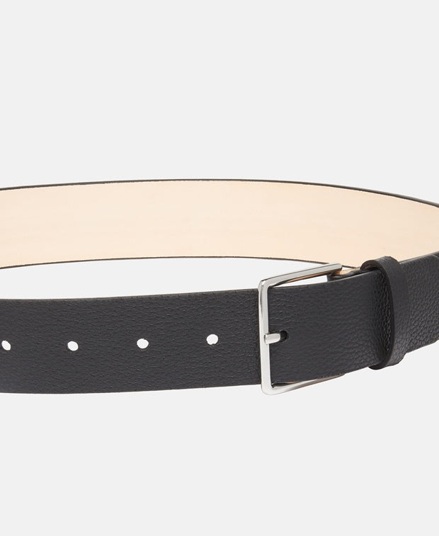 Paul Smith Leather belt