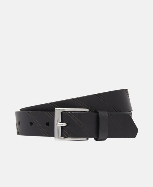 Paul Smith Leather belt