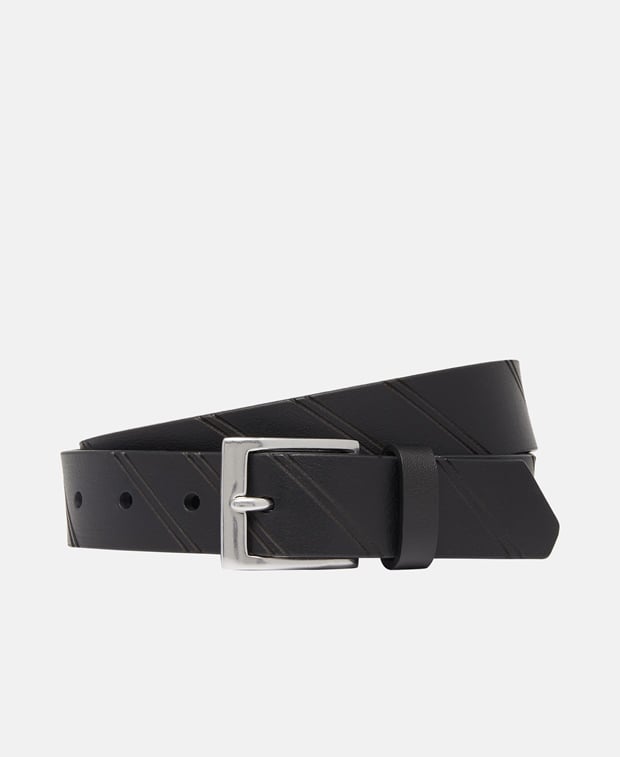 Paul Smith Leather belt