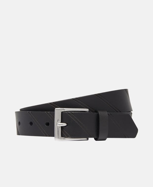 Paul Smith Leather belt