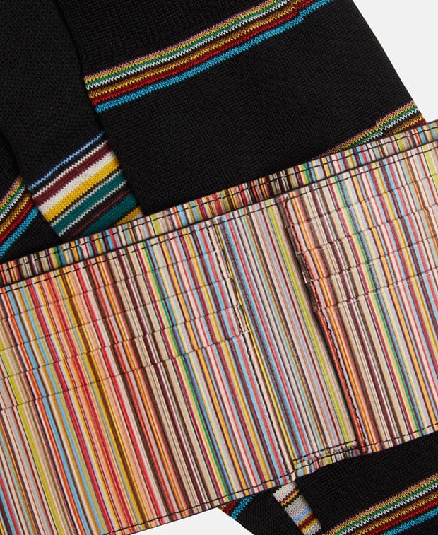 Paul Smith Leather wallet