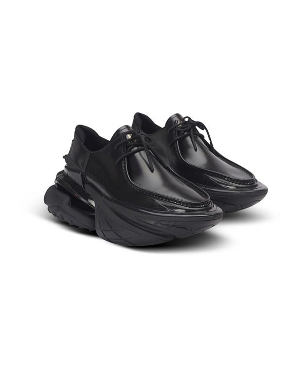 Balmain Sneakers