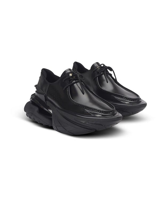 Balmain Sneakers