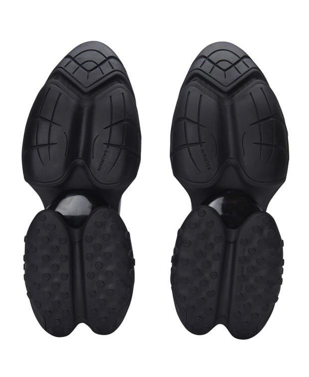 Balmain Sneakers