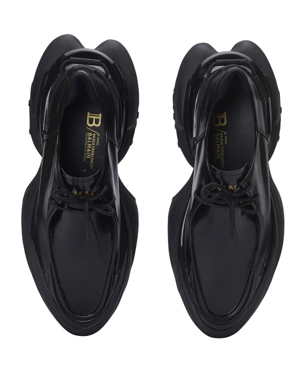 Balmain Sneakers