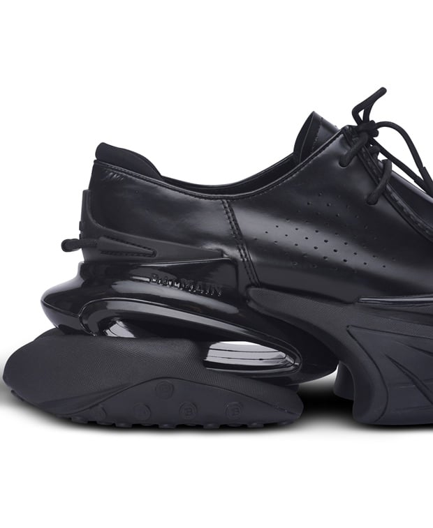 Balmain Sneakers