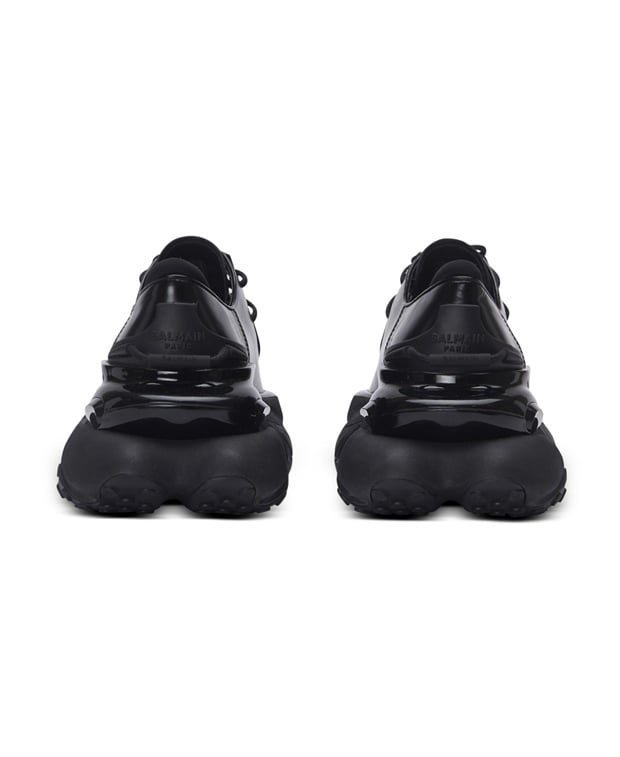 Balmain Sneakers