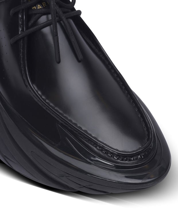 Balmain Sneakers