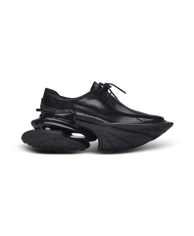 Balmain Sneakers