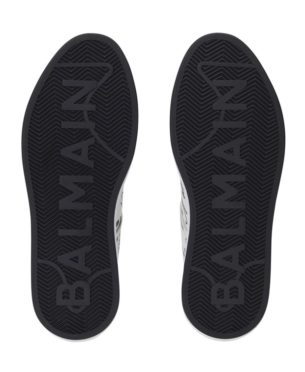 Balmain Sneakers