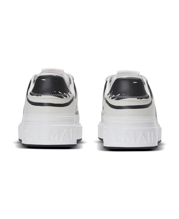 Balmain Sneakers