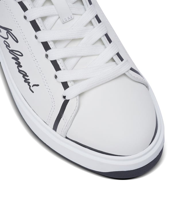Balmain Sneakers